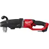 Perceuse visseuse d'angle MILWAUKEE M18 FUEL FRAD2 - sans batterie ni ...