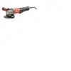 Meuleuse d'angle filaire D.125 mm 1250W agv 13-125 xspdeb kit MY12 Milwaukee