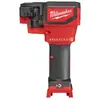 Milwaukee Coupe tige filetée Brushless 18 V Li-ion sans batterie ni chargeur M18 BLTRC-0X