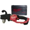 M18 CRAD2-0X Visseuse d'angle - sans batterie - 4933471641 - Milwaukee
