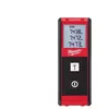 Télémètre Laser MILWAUKEE LDM 30 4933459276