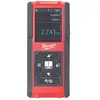 Milwaukee Milwaukee - Télémètre Laser 100 m - LDM 100