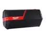 Milwaukee Altavoz de obra Bluetooth 12-18V ver-0 4933459275 Multicolore
