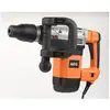 AEG Afaire AEG - MH7E - Burineur SDS Max / 1 550W / 11,9 Joules EPTA
