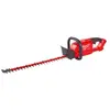 Taille haie fuel 18V M18CHT-0 MILWAUKEE - sans batterie - 4933459346