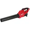 Souffleur Fuel GEN II M18 FBL-0 MILWAUKEE - 4933459825, Câble électrique, Rouge