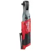 Milwaukee Clé à cliquet 3/8 M12 FIR 38-0 - sans batterie ni chargeur 4933459797