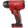 Milwaukee Décapeur thermique 18V M18 BHG-0 sans batterie ni chargeur 4933459771