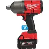 Milwaukee Boulonneuse à choc MILWAUKEE M18 ONEFHIWF34-502X 18V 2 x 5,0Ah