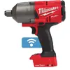 Boulonneuse à chocs FUEL ONE KEY 3/4'', 18V sans batterie Milwaukee