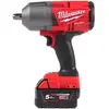 Milwaukee M18 FHIWP12-502X