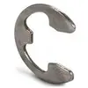 671103001 - Clips pour pignon de chaine pour tronconneuse HOMELITE - R...