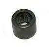 671104001 - Roulement à aiguilles pour tronconneuse Homélite Ryobi 8x1...