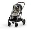 Cybex Gold Habillage pluie pour poussette Gazelle S