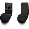 Adaptateur Cybex Gazelle S Black