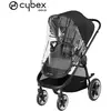 CYBEX GOLD Habillage pluie transparent pour poussette Balios S