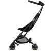 gb Gold Pockit Air All-Terrain/Velvet Black-Black Pu1