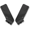 Adaptateur groupe 0+ GB Eezy S Line Noir