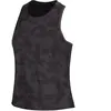 NEO Feel the Vybe AOP Maillot de course Femmes-noir, Taille S