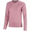 NEO Feel the Vybe Maillot de course Femmes-mauve, Taille XL