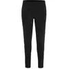 NEO Feel the Vybe Collant de running Hommes-noir, Taille L