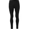 NEO Feel the  Vybe Core Collant de course Hommes-noir, Taille XXL
