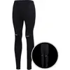 NEO Dry Light Collant Tight Hommes - Noir, Taille S