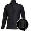 NEO Clima Veste Running Femmes - Noir, Taille XS