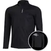 NEO Storm Duo Veste Running Hommes - Noir, Taille M