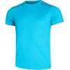 NEO Flyweight TEK Maillot De Course Hommes - Bleu, Taille S