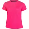 NEO Flyweight TEK Maillot De Course Femmes - Pink, Taille M