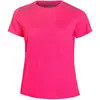 NEO Flyweight TEK Maillot De Course Femmes - Pink, Taille XL