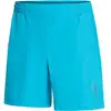 NEO Flyweight 5in Short De Running Hommes - Turquoise, Taille S
