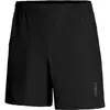NEO Flyweight 5in Short De Running Hommes - Noir, Taille S