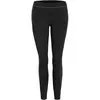 NEO Flyweight Collant De Course Femmes - Noir, Taille XL