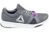 Reebok Baskets Flexile