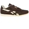 Reebok Classics Baskets Classic Nylon Slim Ep
