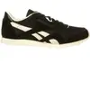 Reebok Classics Baskets Classic Nylon Slim Ep
