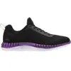 Reebok Chaussures De Running Print Run Prime