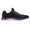 Chaussures de Running Reebok Rbk Print Run Prim