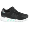 Baskets basses adidas  EQT SUPPORT RF W