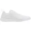 Reebok Baskets Astroride Wa