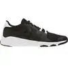 Reebok Baskets Trainflex 2