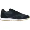 Baskets basses Reebok Sport  CL Nylon Slim Txt L