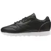 Reebok Classics Baskets Leather Hw