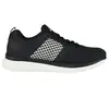 Reebok Baskets Pt Prime Run