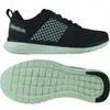 Reebok Baskets Basses Reebok Pt Prime Run - 38 1/2