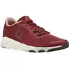 Chaussures femme Reebok TrainFlex 2.0