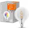 Ampoule Ledvance Smart+ - Couleur changeante - 4,5W