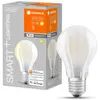 LEDVANCE SMART+ WiFi filament Classic E27 7,5W 827